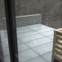 f residence exteriorglassfloor out