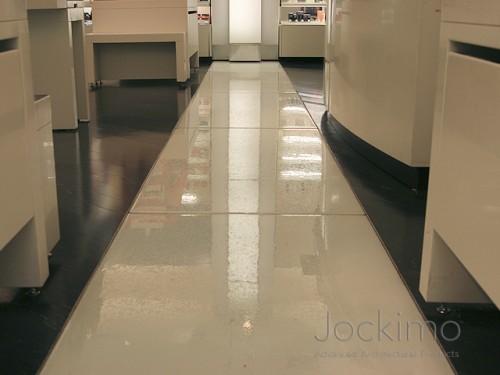 sephora glassflooring tall2