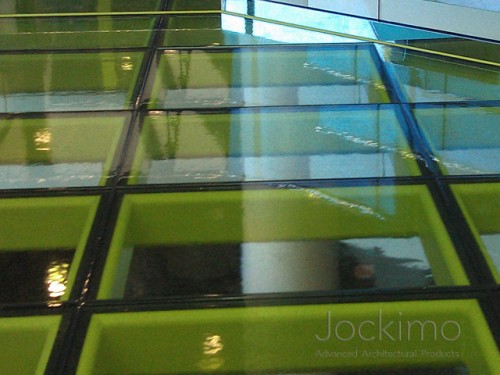 jockimo google glassflooring close