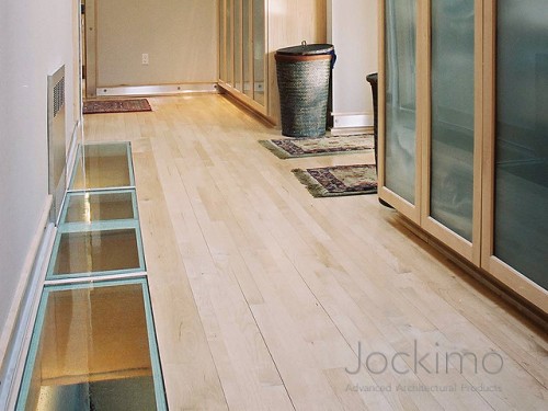 privateresidence glassfloor2