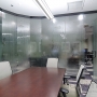 thestreeter castglass conferenceroom