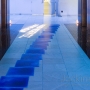 lemeridian liquidfloortiles2