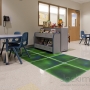 bannerhealthcare liquidfloortiles liquidlava6