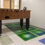 bannerhealthcare liquidfloortiles liquidlava9