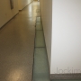 jockimo stcharlesparrish glassflooring 2