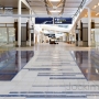 jockimo edmonton glassflooring