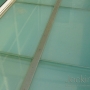 cayman glassflooring close