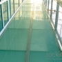 cayman glassflooring close2