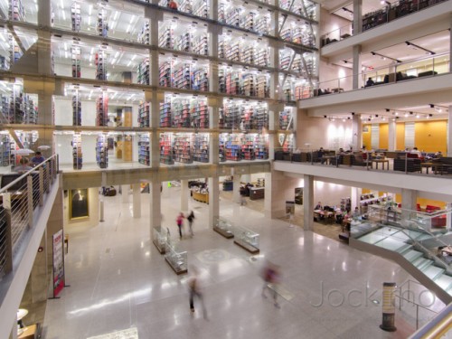 OhioStateUniversity ThompsonLibrary GlassFloor Jockimo 4