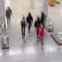 OhioStateUniversity ThompsonLibrary GlassFloor Jockimo 6