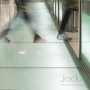 jockimo JFK glassflooring side