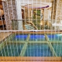 goldendoorspa glassflooringbridge3