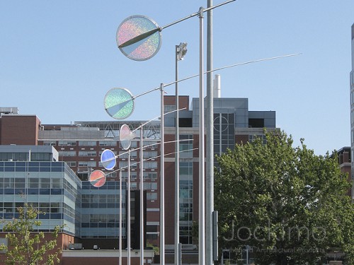 ohiostateuniversity hologramglasssculpture4