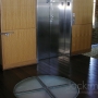 cypressgrill glassflooringelevator