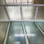 okc glassflooring close