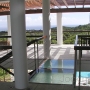 puertorico privateresidence glassfloorbridge