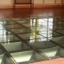 sanmanuelcasino glassflooring