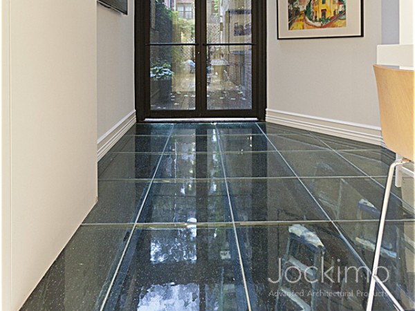 jendretzki glassfloor full