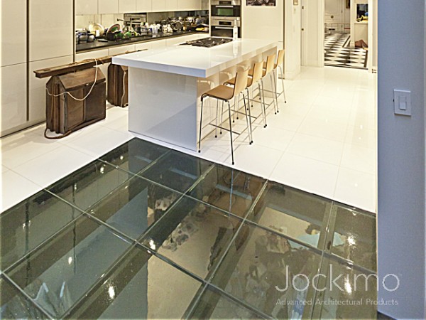 jendretzki glassfloor kitchen2