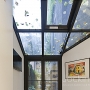 jendretzki glassfloorceiling