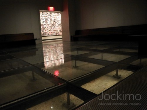 911museum glassflooring jockimo  6435 640 480 100