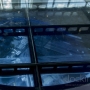 oneworldtradecenter glassfloor 5241 640 480 100