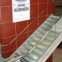 lexus glassflooring glasstreads right