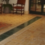 seaisland glassflooring